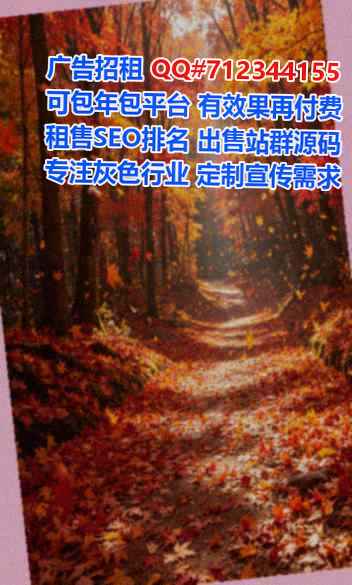金牛捐卵设计门市部